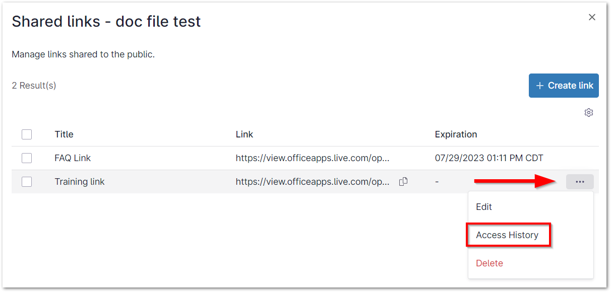 KB_share_access history.png